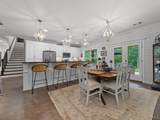 17023 Buffalo Ridge Road - Photo 20