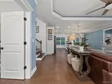 17023 Buffalo Ridge Road - Photo 21