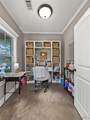 17023 Buffalo Ridge Road - Photo 22