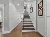 17023 Buffalo Ridge Road - Photo 23