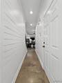 17023 Buffalo Ridge Road - Photo 24