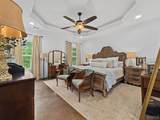 17023 Buffalo Ridge Road - Photo 25