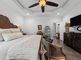17023 Buffalo Ridge Road - Photo 26