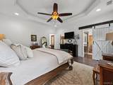 17023 Buffalo Ridge Road - Photo 27
