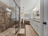 17023 Buffalo Ridge Road - Photo 28
