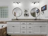 17023 Buffalo Ridge Road - Photo 29