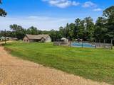 17023 Buffalo Ridge Road - Photo 3