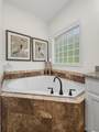 17023 Buffalo Ridge Road - Photo 30