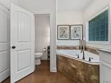 17023 Buffalo Ridge Road - Photo 31