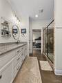 17023 Buffalo Ridge Road - Photo 32