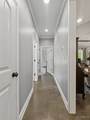 17023 Buffalo Ridge Road - Photo 33