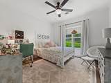 17023 Buffalo Ridge Road - Photo 34