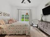 17023 Buffalo Ridge Road - Photo 35
