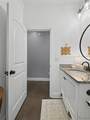 17023 Buffalo Ridge Road - Photo 36