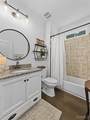 17023 Buffalo Ridge Road - Photo 37