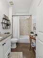 17023 Buffalo Ridge Road - Photo 38