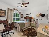 17023 Buffalo Ridge Road - Photo 39