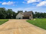 17023 Buffalo Ridge Road - Photo 4