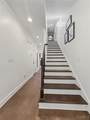 17023 Buffalo Ridge Road - Photo 40