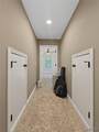 17023 Buffalo Ridge Road - Photo 41