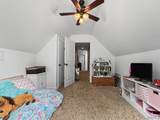 17023 Buffalo Ridge Road - Photo 42