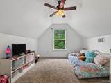 17023 Buffalo Ridge Road - Photo 43