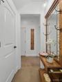 17023 Buffalo Ridge Road - Photo 44