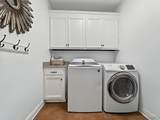 17023 Buffalo Ridge Road - Photo 45
