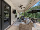 17023 Buffalo Ridge Road - Photo 46