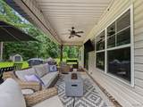 17023 Buffalo Ridge Road - Photo 47