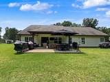 17023 Buffalo Ridge Road - Photo 48