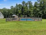 17023 Buffalo Ridge Road - Photo 49