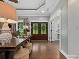 17023 Buffalo Ridge Road - Photo 5