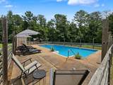 17023 Buffalo Ridge Road - Photo 50