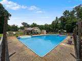 17023 Buffalo Ridge Road - Photo 51