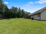 17023 Buffalo Ridge Road - Photo 52
