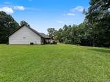 17023 Buffalo Ridge Road - Photo 53