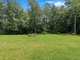 17023 Buffalo Ridge Road - Photo 54