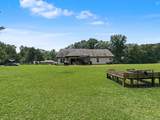 17023 Buffalo Ridge Road - Photo 55