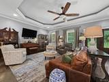 17023 Buffalo Ridge Road - Photo 6