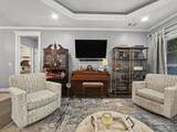 17023 Buffalo Ridge Road - Photo 7