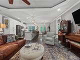 17023 Buffalo Ridge Road - Photo 8