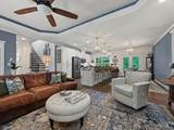 17023 Buffalo Ridge Road - Photo 9