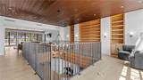 8420 Mountbatten Road - Photo 11