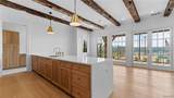 8420 Mountbatten Road - Photo 12
