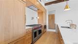 8420 Mountbatten Road - Photo 13