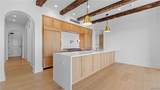 8420 Mountbatten Road - Photo 14