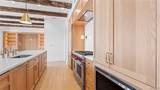8420 Mountbatten Road - Photo 15