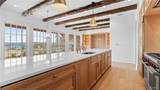 8420 Mountbatten Road - Photo 16