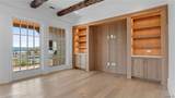 8420 Mountbatten Road - Photo 17